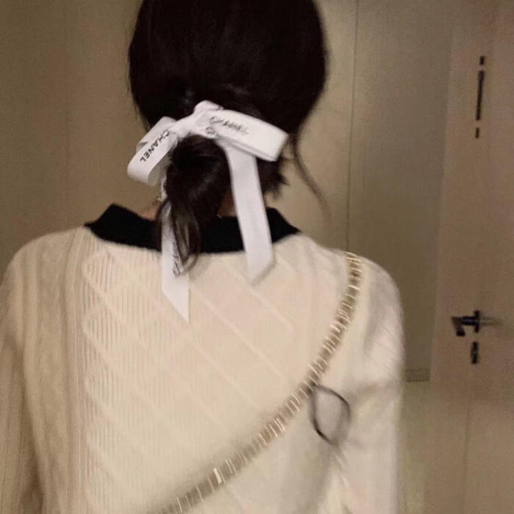高荷惠（身份：会津女医生、曾被武田观柳禁锢制鸦片） - gv网钙片在线观看16 - 网络观看